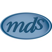 MDS Communications Corporation